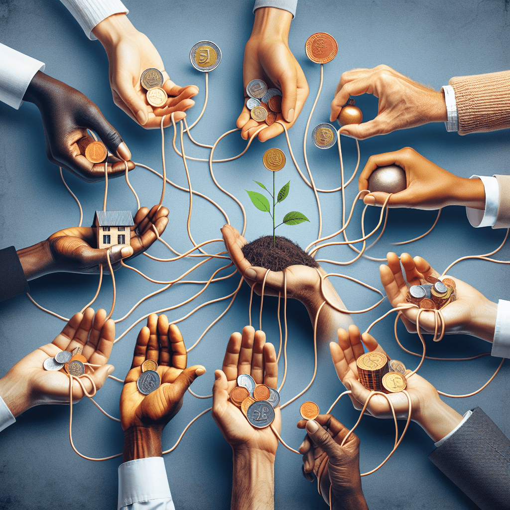 The Evolution of Investments in the Age of Disability: How Long Covid is Shaping the Investment Landscape